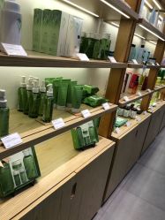 -悦诗风吟innisfree