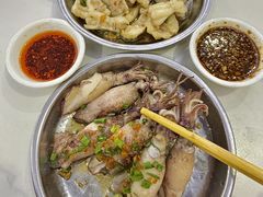 -福屿鲜捞小吃·捞化(福屿总店)