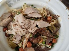 -阿阳牛腩腌面店