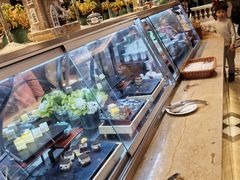 -上海浦东星河湾酒店