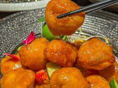 -木棉·醉心粤味(COCO Park店)