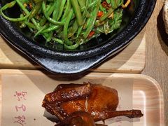 -鸽子窝(黄村店)