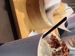 -BeauTea水仙(coco park店)