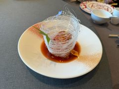 -锦楼·臻选新杭帮(正大广场店)