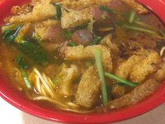 -易记皮肚面(明瓦廊店)
