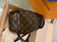 -LV路易威登(杭州万象城店)