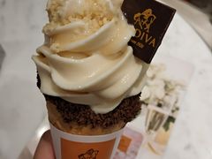 -GODIVA(印象城店)