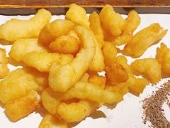 -皇城根北京风味主题餐厅(中海环宇城店)
