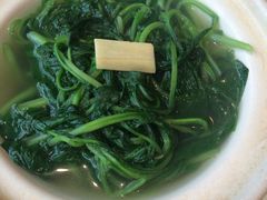 -阿一鲍鱼·20年匠心传承(天河北旗舰店)
