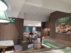 -凤来茶餐·粤菜馆(珠江新城店)