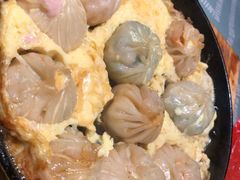 -有家生煎(三里屯店)
