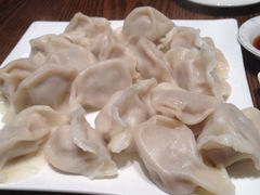 iphone_upload_pic-双合园·海鲜水饺青岛菜(大尧三路店)