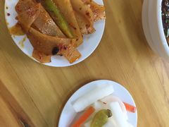 -马德元纯汤牛肉面(太奥广场店)