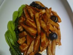 -鸭王烤鸭店(三里河店)