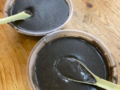 -芝麻糊世家(西华店)