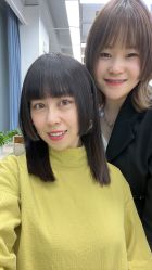 -美美秀造型