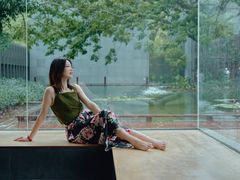 -三亚太阳湾柏悦酒店
