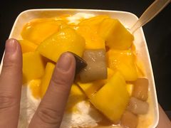 -杨小贤(东融国际影城店)