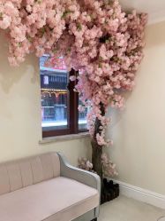 -万州华美紫馨整形美容医院