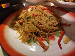 -川風侠·融合新川菜(镇江京口吾悦店)
