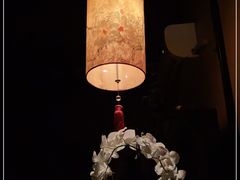 -Dragonfly悠庭·按摩Spa(新乐路店)
