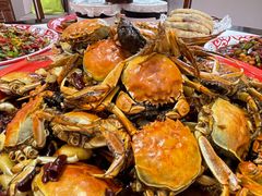 -麻辣范儿(良乡机场店)