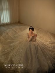 -青柠美妆工作室(正弘城店)
