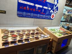-万达广场(浦江店)