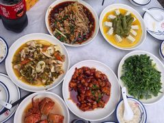 -丁来兴酒店(西街店)