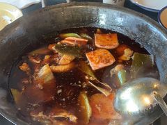 李子坝特供芋儿-李子坝梁山鸡(李子坝大鸡哥店)