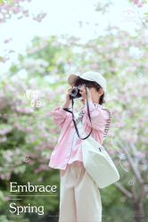 -小脚丫儿童摄影·满月新生儿