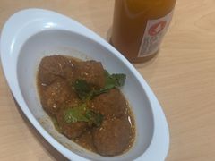 -喜家德虾仁水饺(浦东山姆店)