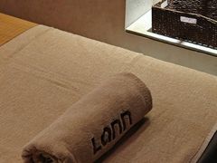 -LANN I 蘭 泰式古法按摩(徐家汇城开YOYO店)