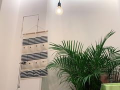 -湯系·煲汤手艺人(东二环泰禾广场店)