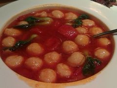 未命名-老房子金沙元年川菜食府·花园餐厅(金沙店)