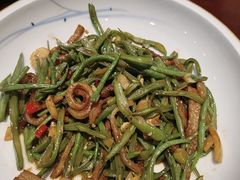 -恭敬李·烤鸭(天坛北门店)