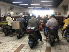 -丹东路渡口(轮渡站)