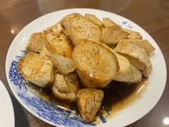 -御面斋精品面馆