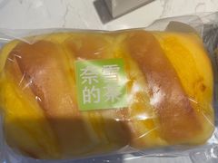 -奈雪的茶(佛山顺德美的悦然广场店)