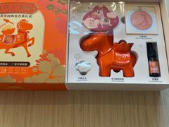-Olé精品超市(沈阳万象城店)