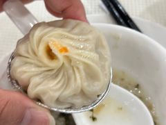-东城食府·手工点心·37年老字号(虎门店)