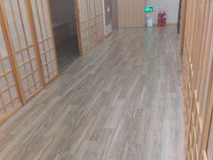 -东方之珠洗浴休闲广场(南开店)