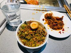 -海底捞火锅(振华商厦店)
