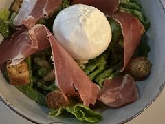 -Wagas沃歌斯(大学路店)