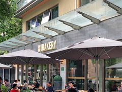 -81BAKERY(大学路店)