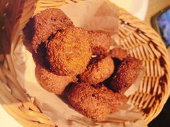 -FABIO’S费比欧披萨餐厅