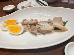 -大灶头·新昌菜(中国茶市店)