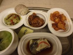 -皇家月府月子中心(沈阳店)