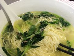 -圆苑(静安寺店)