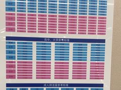 -英派斯健身旗舰店(海信国际中心馆)